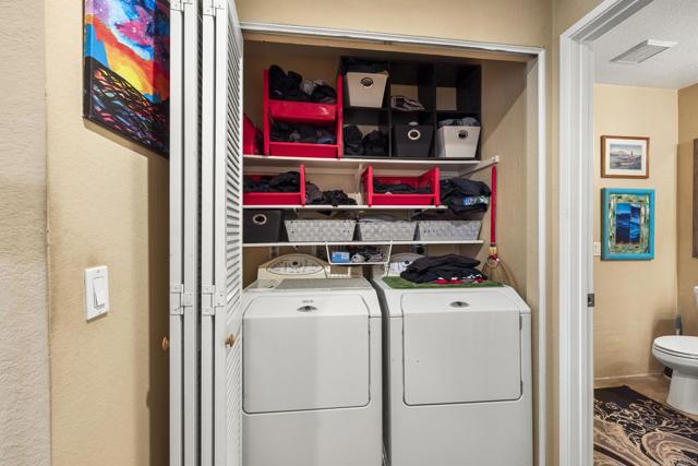 1050 La Tortuga Dr Unit 40, Vista, CA 92081 photo 18
