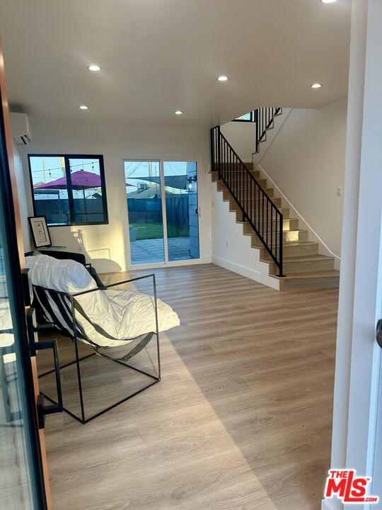 5414 S Mullen Avenue, Los Angeles CA: https://media.crmls.org/mediaz/a902484f-20d4-4ea0-8100-ae292680704b.jpg