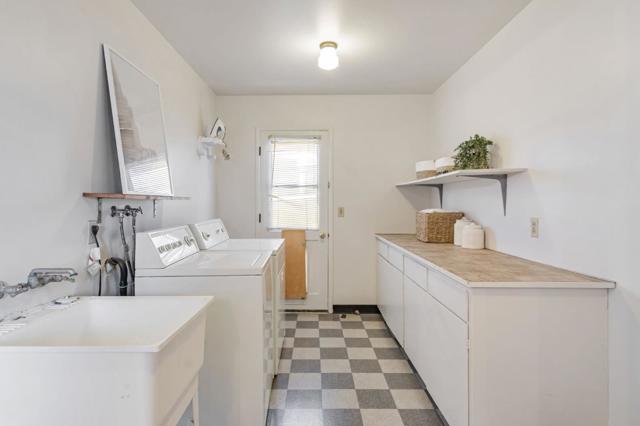 1328 Whitegate Avenue, San Jose CA: https://media.crmls.org/mediaz/a902521c-c82c-4458-b6a6-dcd2787d13ca.jpg