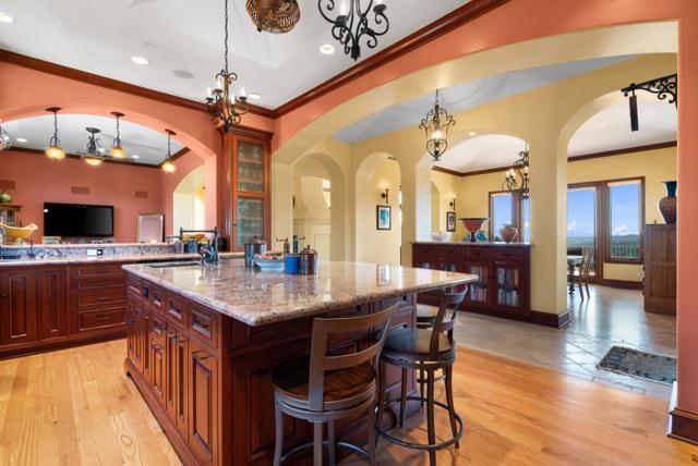 2053 Weston Road, Scotts Valley CA: https://media.crmls.org/mediaz/a90259b9-7463-431d-a2de-7943680e4dbb.jpg