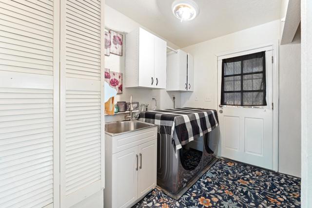 75760 Skyline Drive, Desert Hot Springs CA: https://media.crmls.org/mediaz/a9025c7b-1f0c-4bf8-88da-d74a54750530.jpg