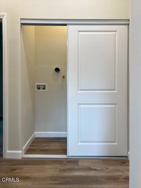 10307 Floralita Avenue, Sunland CA: https://media.crmls.org/mediaz/a90266a3-7f92-4392-acae-ebffba9951ab.jpg