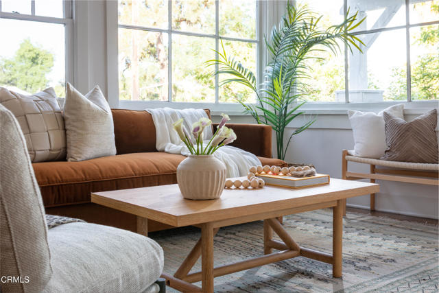 Detail Gallery Image 9 of 40 For 4865 Granada St, Los Angeles,  CA 90042 - 2 Beds | 1 Baths