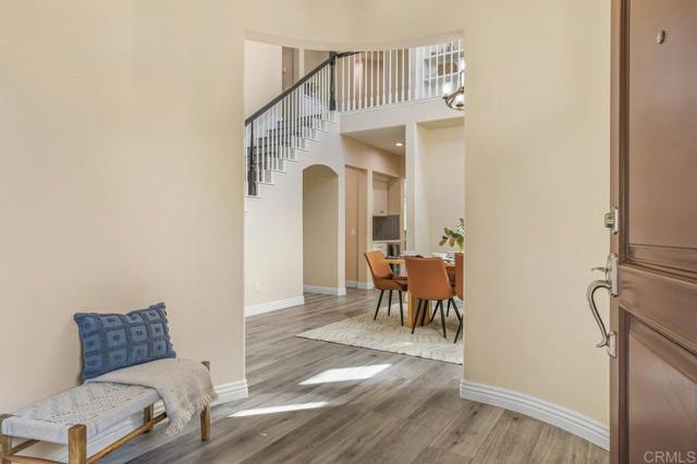 Home for Sale in Chula Vista