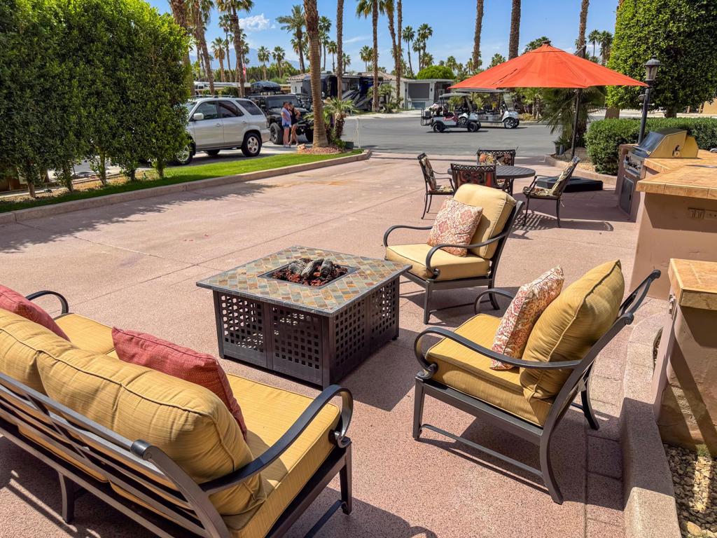 MLS #219139514DA image #9