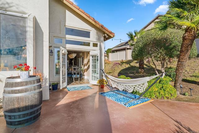 Detail Gallery Image 48 of 56 For 2763 Canyon Oak Pl, Escondido,  CA 92029 - 5 Beds | 3 Baths