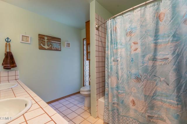 Detail Gallery Image 19 of 24 For 915 Ann Arbor Ave, Ventura,  CA 93004 - 4 Beds | 2/1 Baths