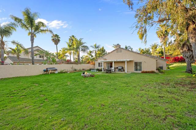 Detail Gallery Image 25 of 29 For 668 Plumosa Ave, Vista,  CA 92081 - – Beds | – Baths