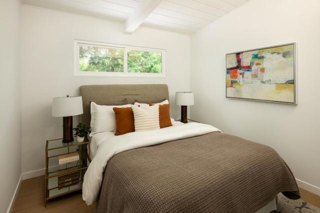 3079 Waverley Street, Palo Alto CA: https://media.crmls.org/mediaz/a902f854-01c5-4b16-bc37-763bb49da4e6.jpg