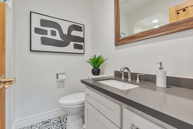 324 Merrilee Place, Danville CA: https://media.crmls.org/mediaz/a903093f-6977-4259-a4c6-7df9d8f5fd87.jpg
