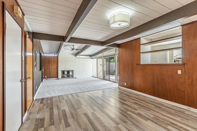 Image 11 of 32 For 785 Richmond Avenue