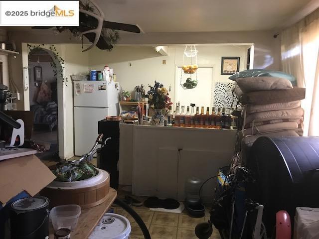 22807 Alice, Hayward CA: https://media.crmls.org/mediaz/a9032b0f-f8ec-4459-b56c-320477f6a63a.jpg