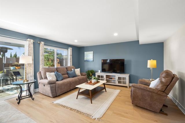 Image 16 of 48 For 12740 Prairie Dog Ave