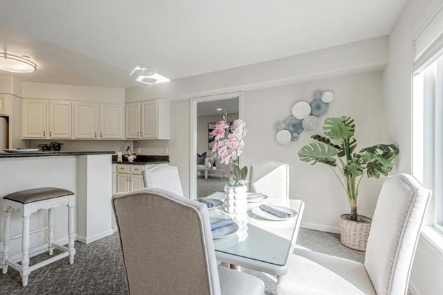 518 Almer Road, Burlingame CA: https://media.crmls.org/mediaz/a9033e5b-952a-4ebf-980c-4aae375aa35a.jpg