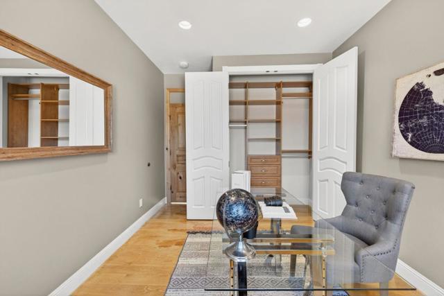 1043 Locust Street, San Jose CA: https://media.crmls.org/mediaz/a90341d2-4b8e-421e-ae24-d6de31d0070e.jpg