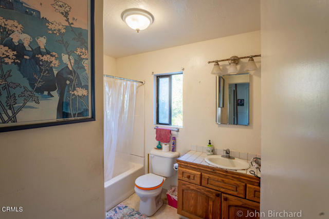 Detail Gallery Image 8 of 17 For 18031 Ocean Dr, Fort Bragg,  CA 95437 - – Beds | – Baths