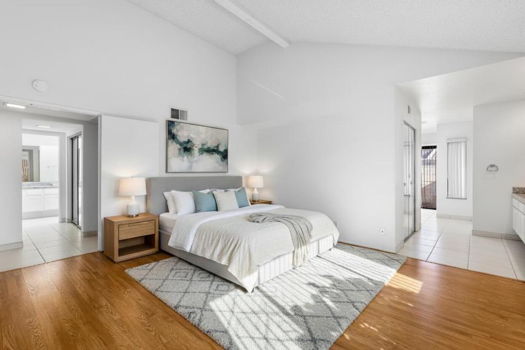 MLS #219125673DA image #27