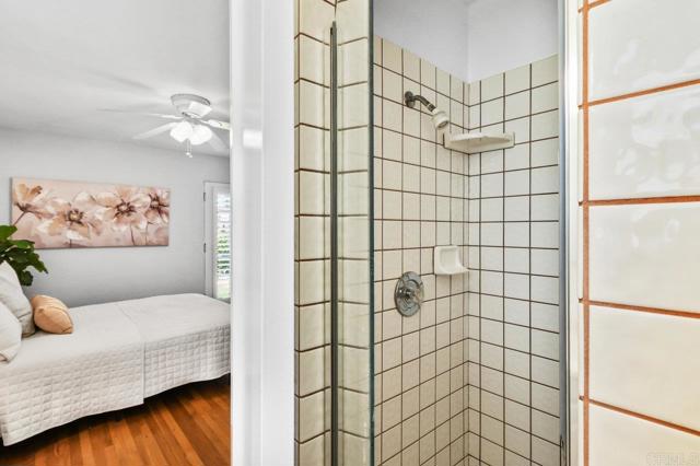 Detail Gallery Image 27 of 37 For 4719 Constance Dr, San Diego,  CA 92115 - 3 Beds | 2 Baths