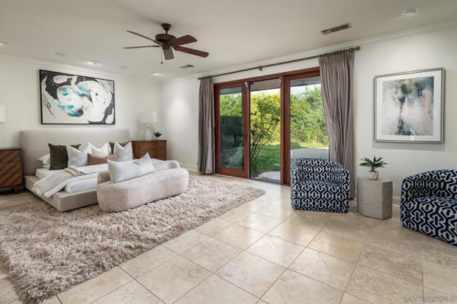 17112 Via De La Valle, Rancho Santa Fe CA: https://media.crmls.org/mediaz/a9038e81-ebd7-4ec9-8382-2b8a5be79c1e.jpg