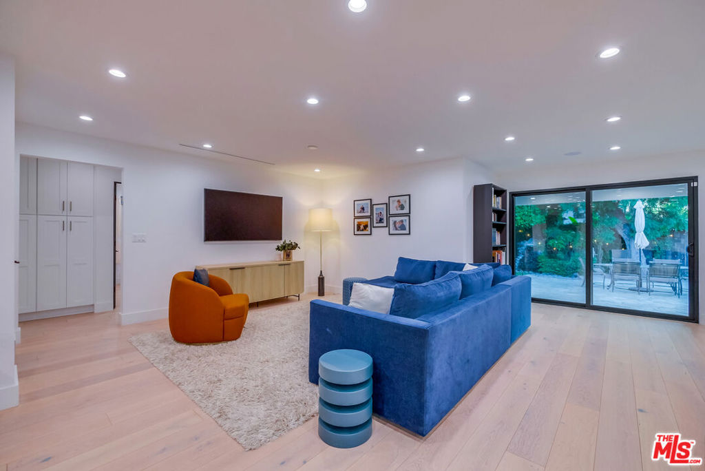 MLS #26864669 image #6