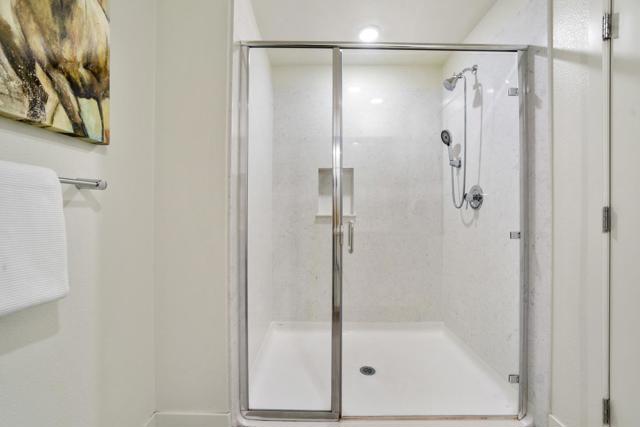 45109 Enlighten, Fremont CA: https://media.crmls.org/mediaz/a903b82c-8468-4ac3-86c1-80b90dd97c9d.jpg