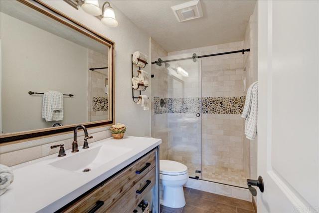 7773 Eagle Ridge Dr., San Diego CA: https://media.crmls.org/mediaz/a903f6c7-57b1-41a8-b55e-f1a3ba732ffb.jpg