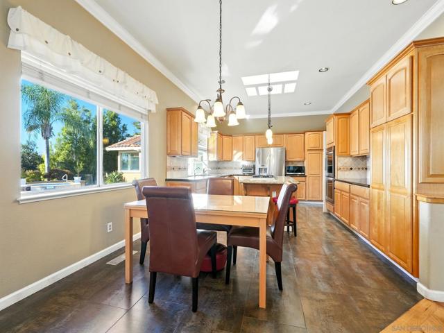 3097 High Meadow Ln, San Jose CA: https://media.crmls.org/mediaz/a9040407-0378-4cb6-96fc-2a79698c235e.jpg