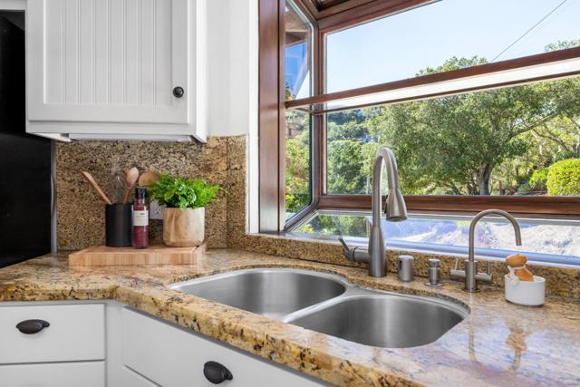220 Hidden Valley, Soquel CA: https://media.crmls.org/mediaz/a9041aee-4c74-43e8-aeef-88dc1a77291c.jpg