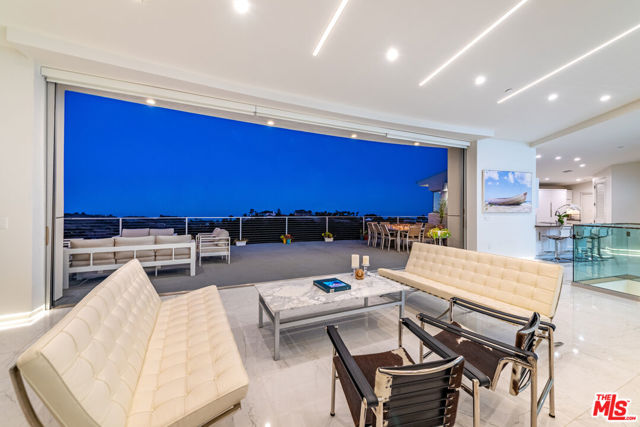 Drew Fenton | 28405 Via Acero Street Malibu CA | MLS: 7236869