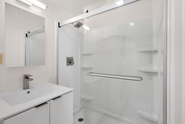 1240 Mckendrie Street, San Jose CA: https://media.crmls.org/mediaz/a9042321-d8e2-45fb-89b5-cb6778948fb9.jpg
