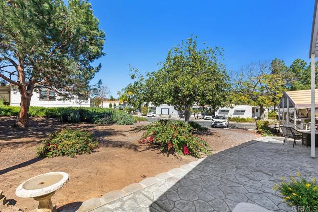 Detail Gallery Image 38 of 53 For 525 W El Norte Pkwy #51,  Escondido,  CA 92026 - 3 Beds | 2 Baths