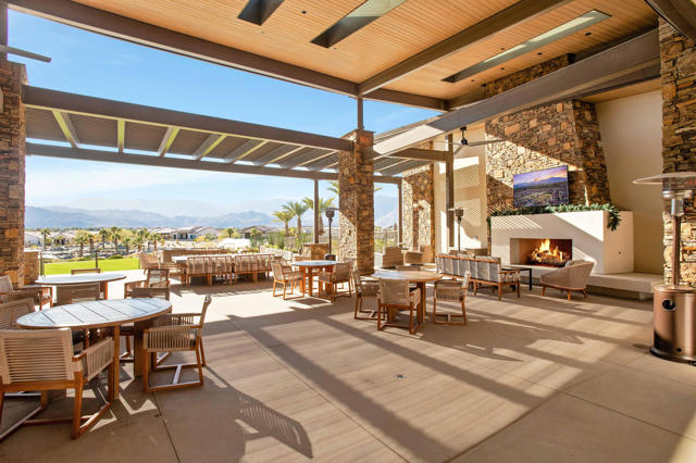 87 Zinfandel, Rancho Mirage, CA 92270