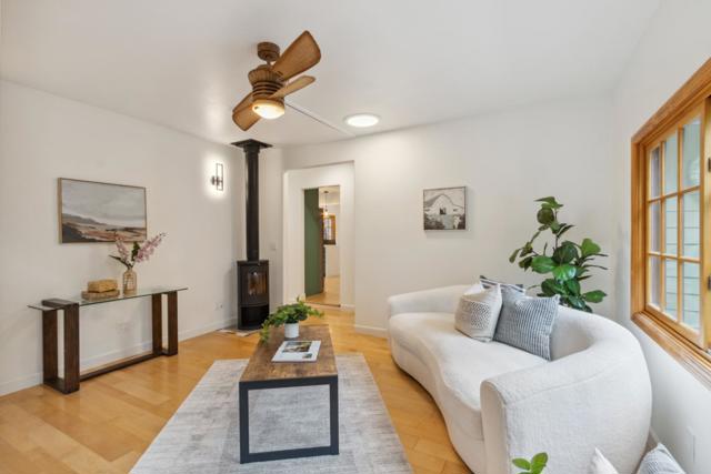 12414 Alba Road, Ben Lomond CA: https://media.crmls.org/mediaz/a9046447-7f73-444e-b766-b3bc7026e996.jpg