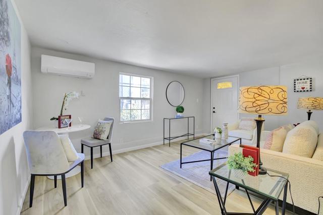 319 S 37th Street, Richmond CA: https://media.crmls.org/mediaz/a90464e8-3082-41ff-b6e7-b109de55d5bd.jpg