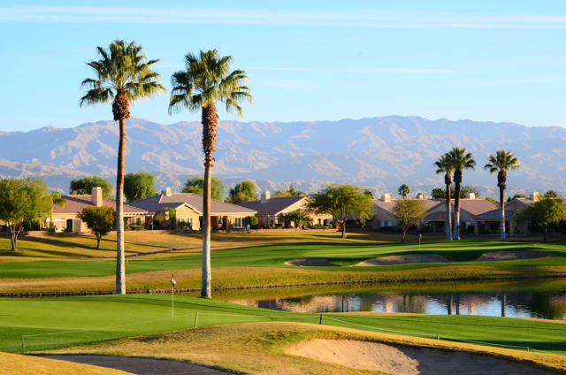 Image 7 of 12 For 45542 Banff Springs Street