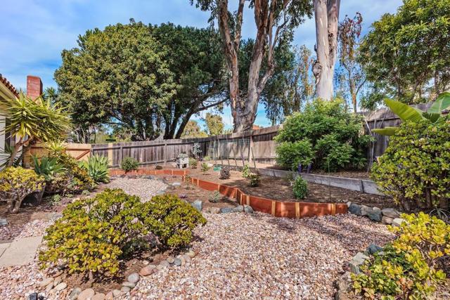 Detail Gallery Image 26 of 27 For 1549 Avenida De Las Adelsas, Encinitas,  CA 92024 - 4 Beds | 2 Baths