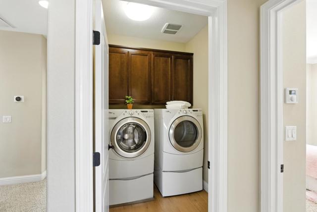 1042 Rock Avenue, San Jose CA: https://media.crmls.org/mediaz/a904d87c-b1fc-4386-830a-7c05c069dca6.jpg