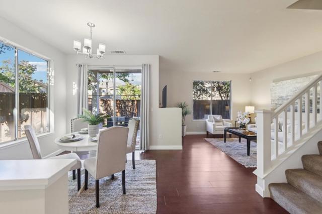 337 Ballymore Circle, San Jose CA: https://media.crmls.org/mediaz/a904fa48-7971-4a28-9c20-463fa69c7bbd.jpg