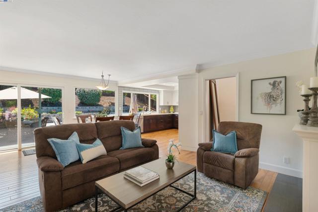 1163 Lomitas Ave, Livermore CA: https://media.crmls.org/mediaz/a9050474-e93f-4d32-9925-b4ec47cb42de.jpg