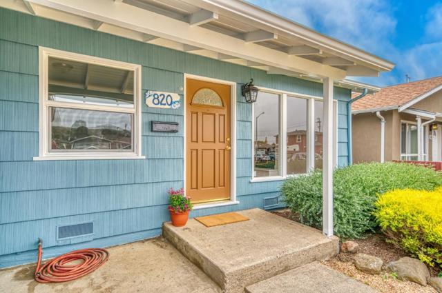 820 Linda Mar Boulevard, Pacifica CA: https://media.crmls.org/mediaz/a905101c-cf3b-4565-99ca-4394d462a3b0.jpg