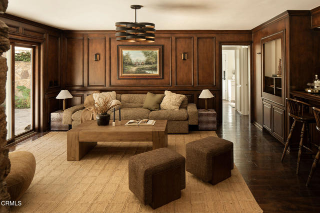 Detail Gallery Image 16 of 67 For 31730 Saddletree Dr, Westlake Village,  CA 91361 - 4 Beds | 3/1 Baths