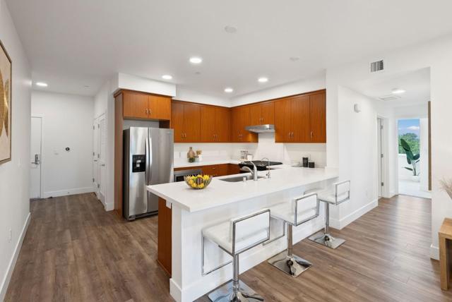 42111 Osgood Road, Fremont CA: https://media.crmls.org/mediaz/a9052a74-c721-4aa7-b5de-9d81bb2b207a.jpg