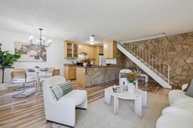 390 N 1st Street, Campbell CA: https://media.crmls.org/mediaz/a9052f4e-ad1e-4442-b67f-9f30e244195c.jpg