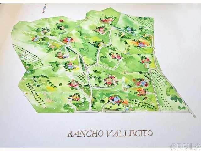 Detail Gallery Image 15 of 20 For 10 Lots Duncan Way,Patrick Way, Zips Way, Valley Center,  CA 92082 - – Beds | – Baths