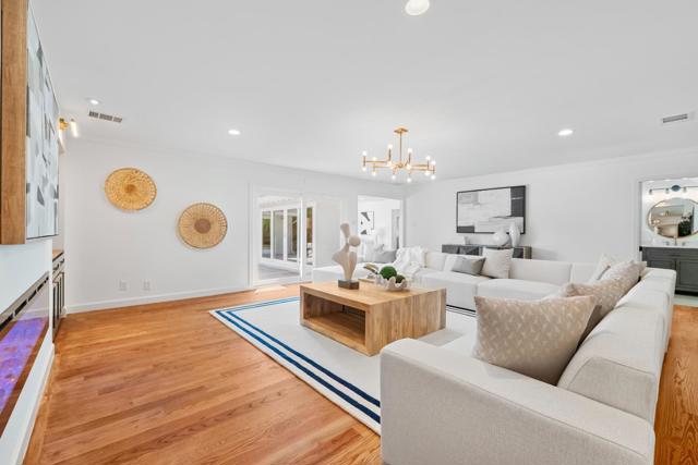 4118 Norris Road, Fremont CA: https://media.crmls.org/mediaz/a90534b2-5b72-4c2d-9318-3fd8ed356f04.jpg