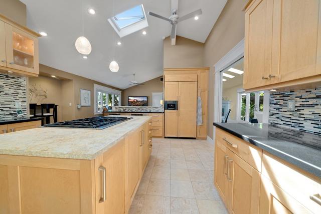 1155 Via Jose, San Jose CA: https://media.crmls.org/mediaz/a90535b1-4616-4901-912b-c255fde3043e.jpg