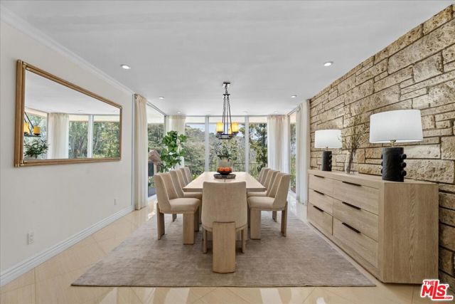 1743 Stone Canyon Road, Los Angeles CA: https://media.crmls.org/mediaz/a9053c92-a324-4672-a3a4-11134ead1178.jpg