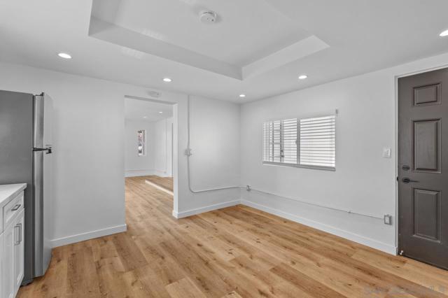 1195 Georgia A-C, Imperial Beach CA: https://media.crmls.org/mediaz/a90575e6-7a29-4ab2-be3d-ffdf02ffb34a.jpg