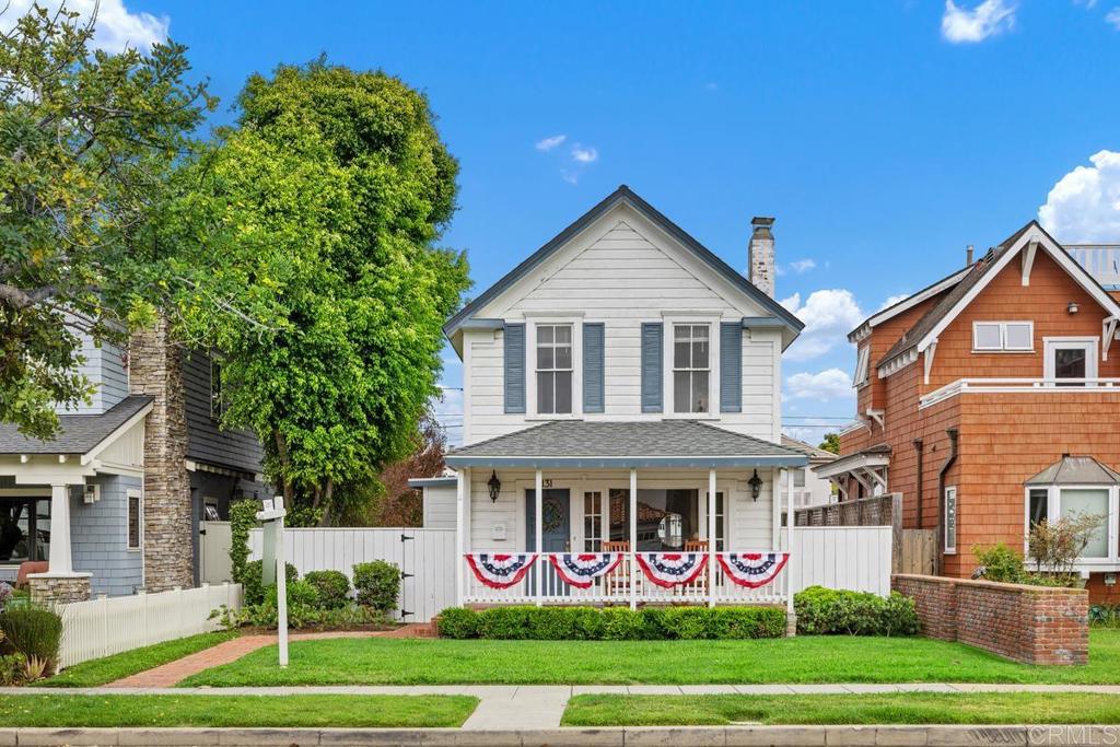 131 H Avenue