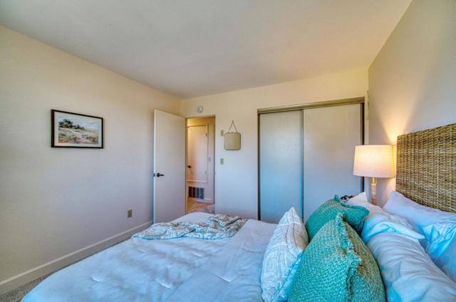 294 Barkentine Court, Aptos CA: https://media.crmls.org/mediaz/a9058d86-7ec7-4491-9e2e-aa869d27f3b8.jpg